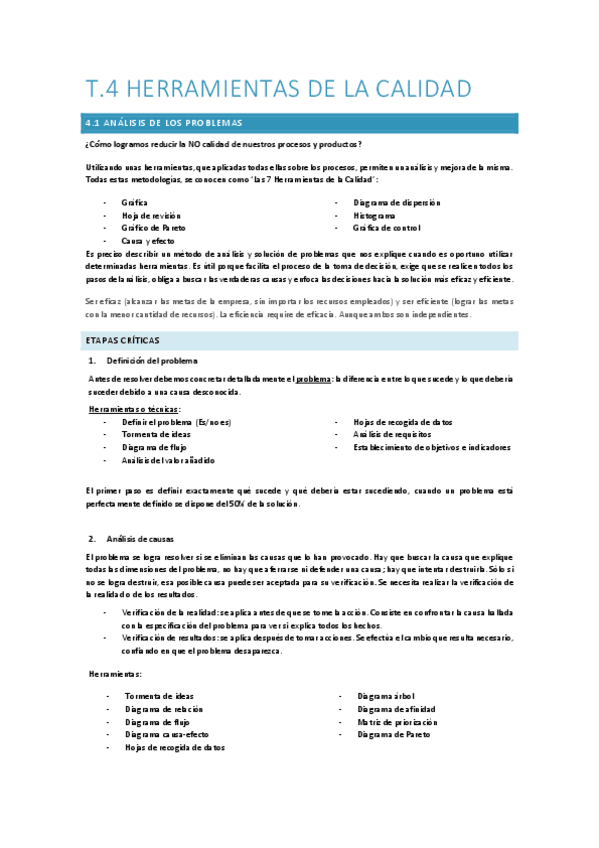 Miniatura del documento T.4-Herramientas-de-la-calidad.pdf