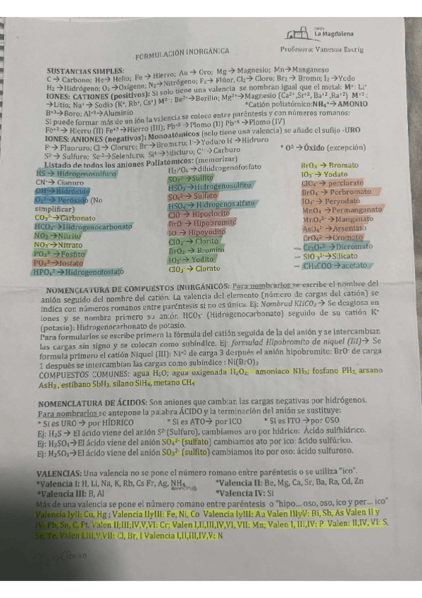 Miniatura del documento quimica-inorganica.pdf