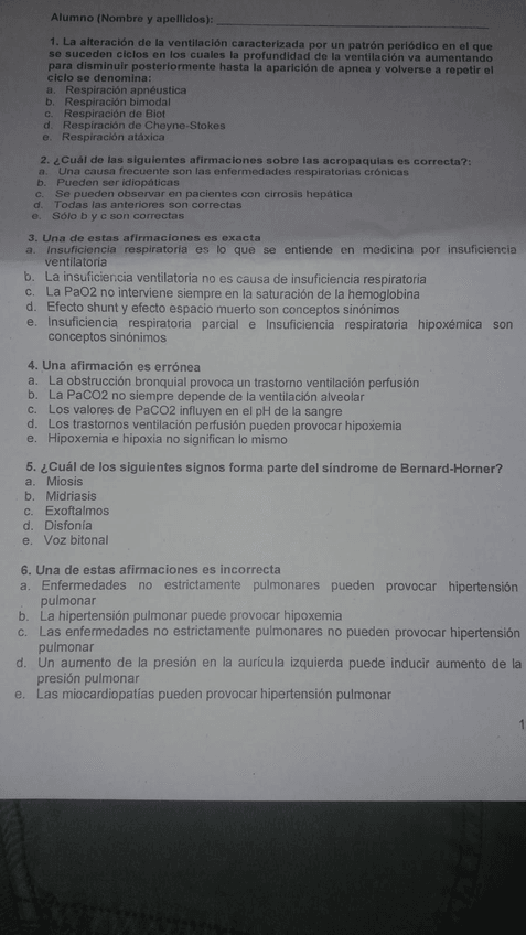 Miniatura del documento 1-6.jpeg