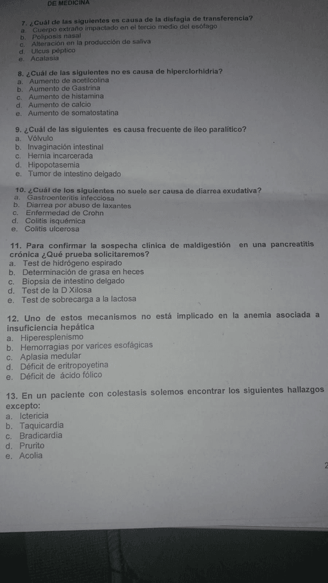 Miniatura del documento 7-13.jpeg