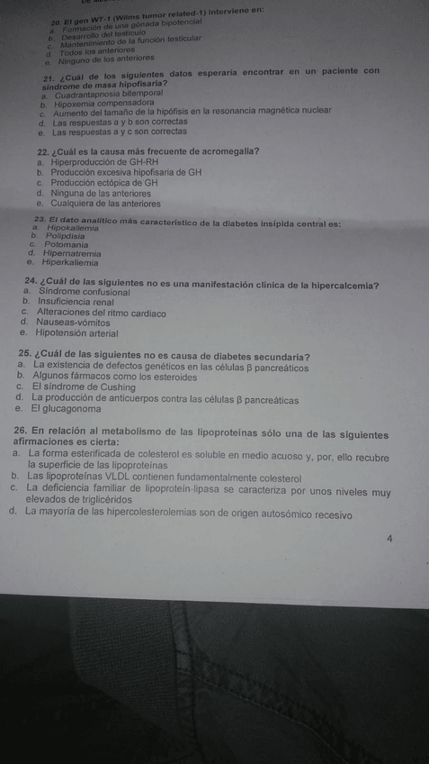 Miniatura del documento 20-26.jpeg