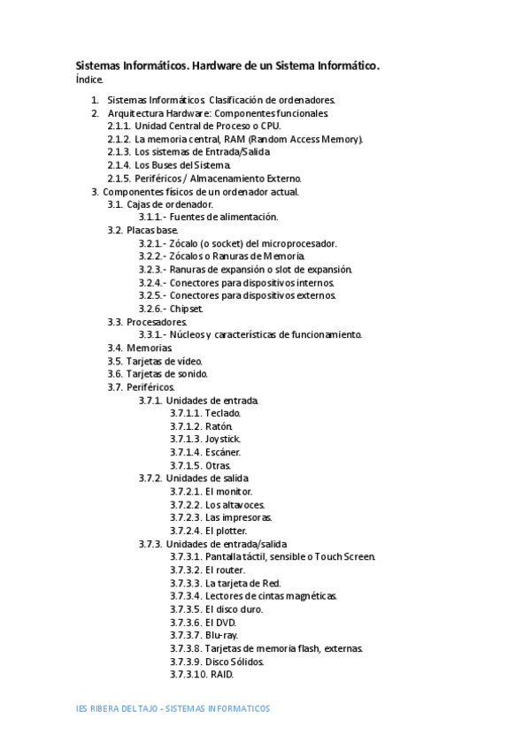Miniatura del documento Hardware-de-un-Sistema-Informatico.pdf