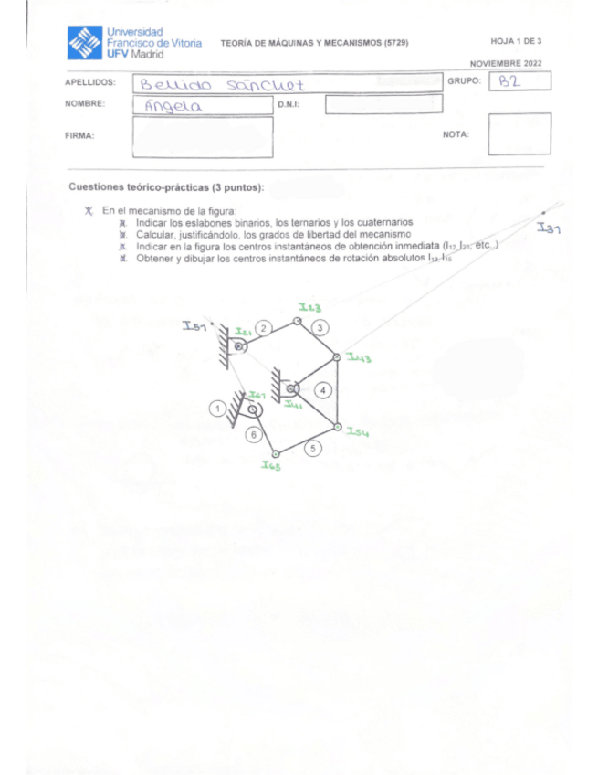 Miniatura del documento PCP1Ateoria.pdf