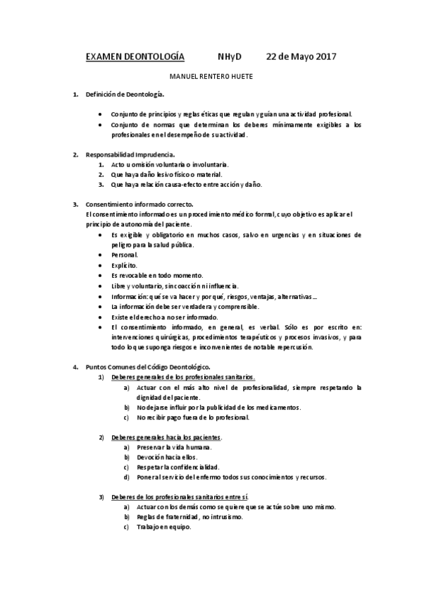 Miniatura del documento EXAMEN DEONTOLOGÍA.pdf