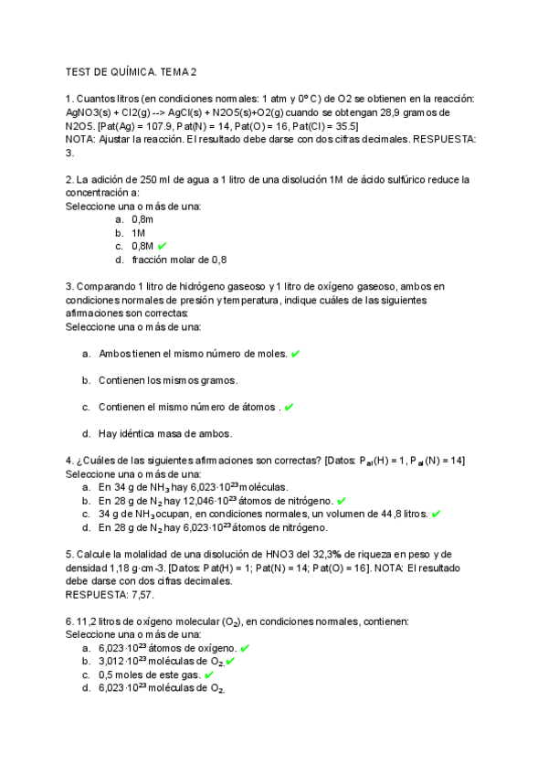 Miniatura del documento TEST-DE-QUIMICA.-TEMA-2.pdf