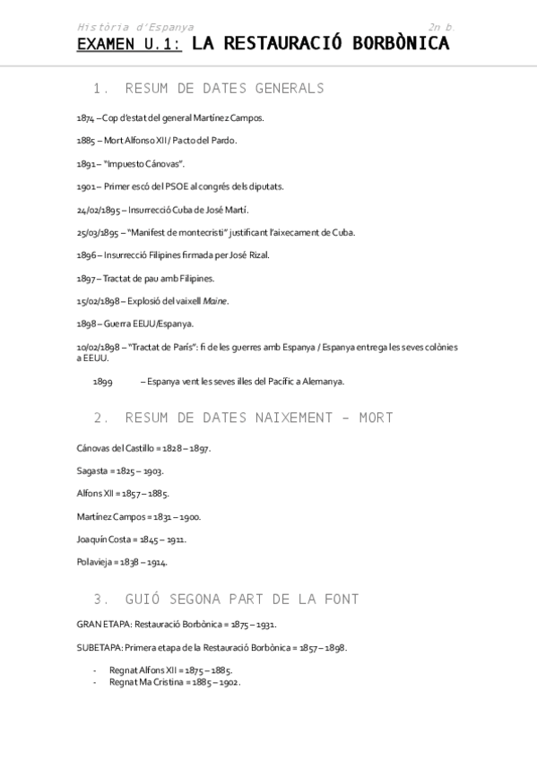 Miniatura del documento DATES-RESTAURACIO-BORBONICA-historia-despanya-u.1-global.pdf