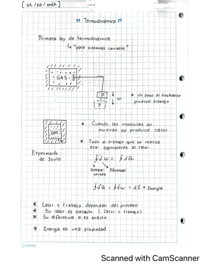 Miniatura del documento PRIMERA-LEY-TERMODINAMICA.pdf