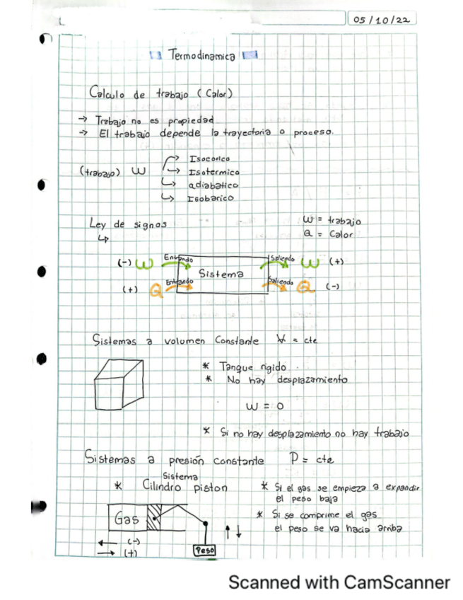 Miniatura del documento CALCULO-DEL-TRABAJO-Y-CALOR.pdf