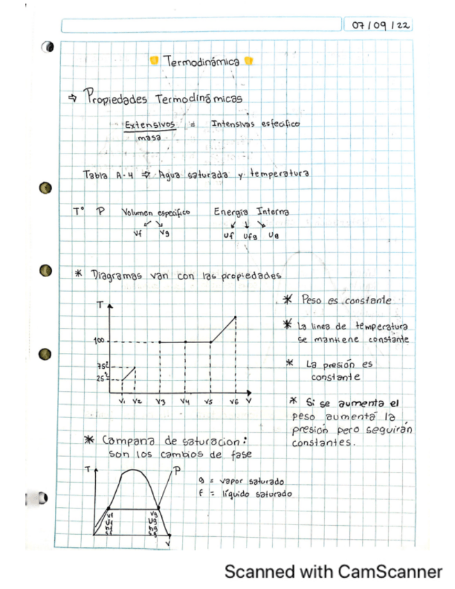 Miniatura del documento PROPIEDADES-TERMICAS.pdf