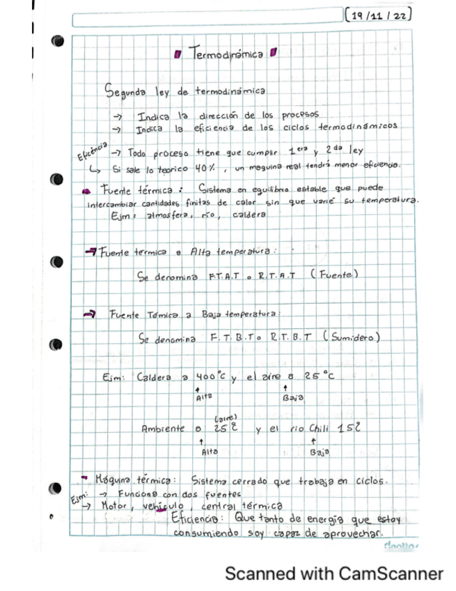 Miniatura del documento TERMODINAMICA-ENERGIA.pdf