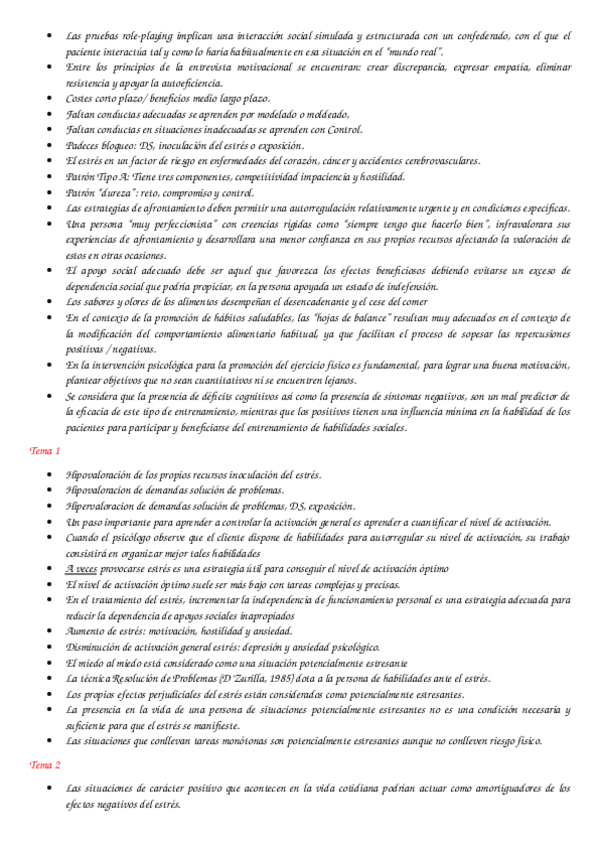 Miniatura del documento datos varios.docx