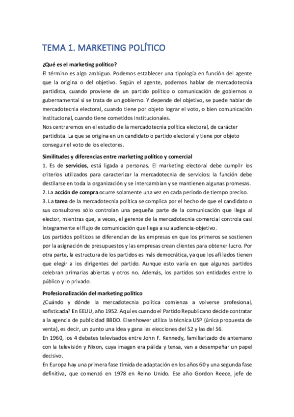 Miniatura del documento Apuntes.pdf