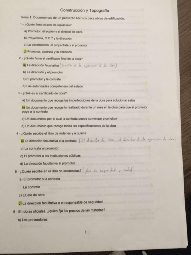 Miniatura del documento preguntas examen tema 1.pdf