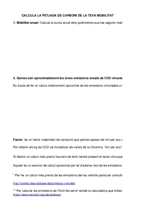 Miniatura del documento practiques.tms.xlsx