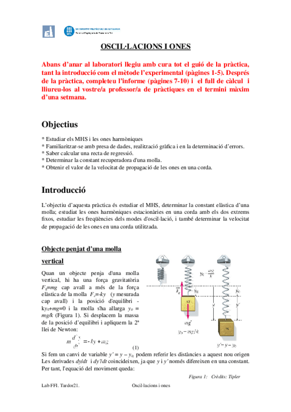 Miniatura del documento Practica-2-Oscillacions-i-ones.docx