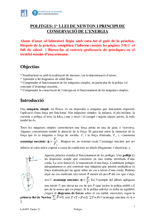 Miniatura del documento Practica1-Politges.docx