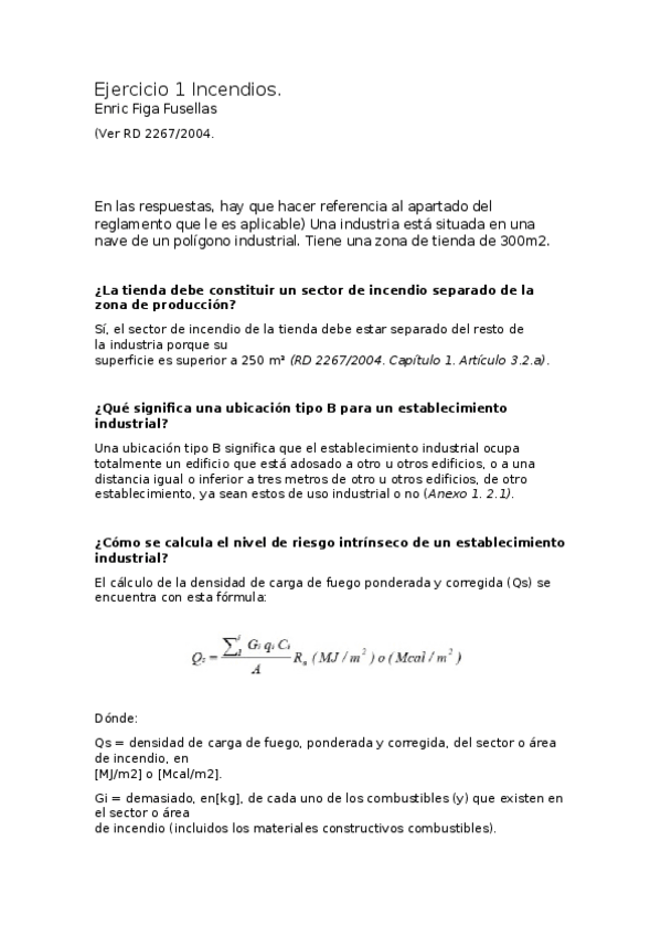 Miniatura del documento Ejercicio1.Incendios.hecho.docx