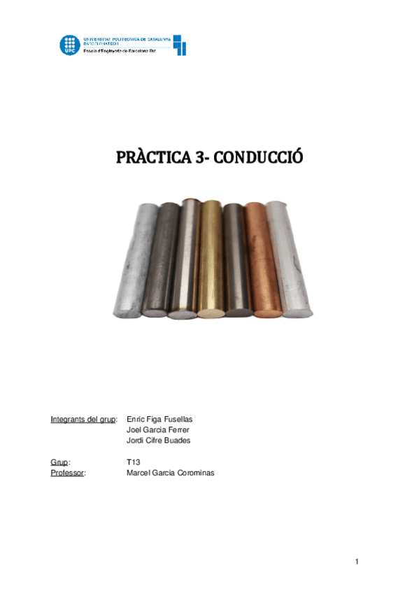 Miniatura del documento TTC-Practica3.docx