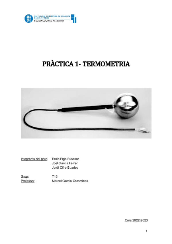 Miniatura del documento TTC-Practica1.docx