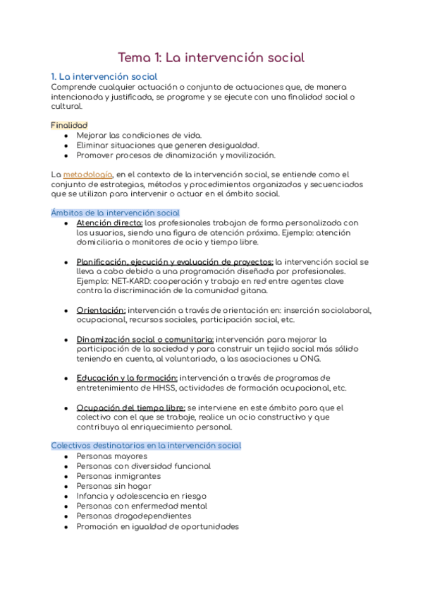 Miniatura del documento Tema-1-La-intervencion-social.pdf