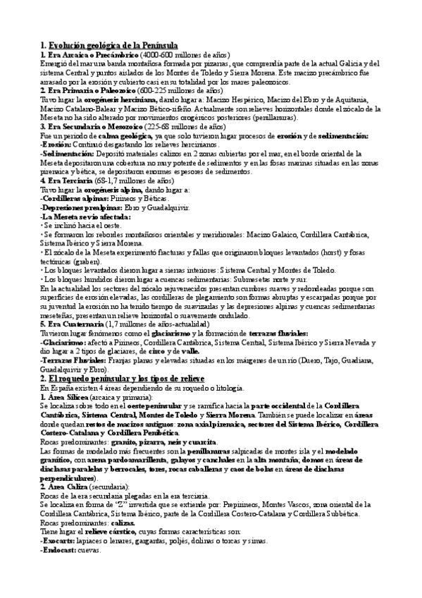 Miniatura del documento Evolucion-geologica-de-la-peninsula.pdf
