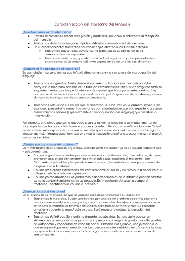 Miniatura del documento Caracterizacion-del-trastorno-del-lenguaje.pdf
