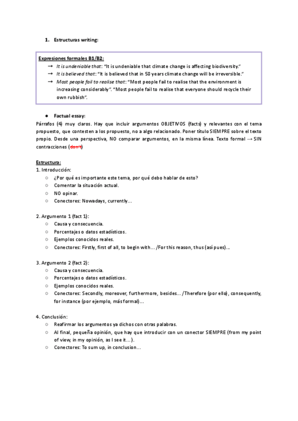 Miniatura del documento Tipos-de-ESTRUCTURAS-de-WRITING.pdf