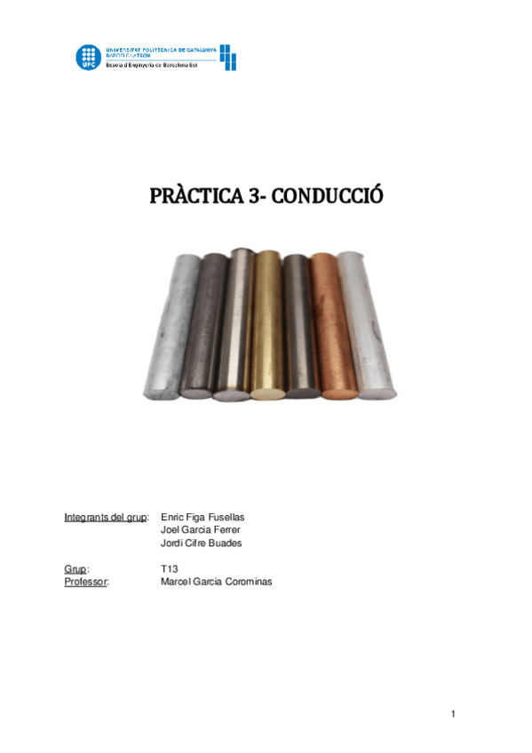 Miniatura del documento TTC-T13-P3.pdf