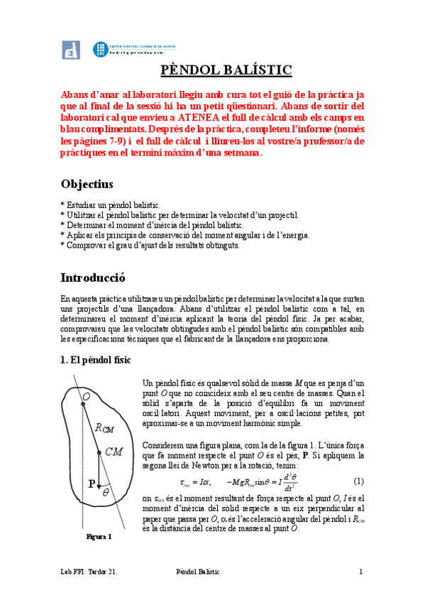 Miniatura del documento P4-Pendolbalistic.pdf