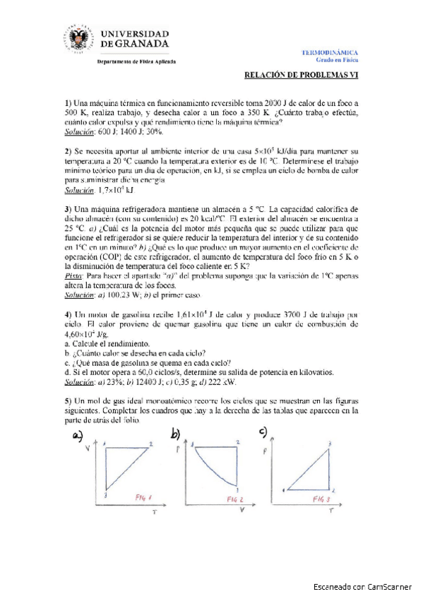 Miniatura del documento Relación 6 - Ciclos (explicados).pdf