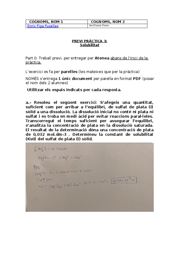 Miniatura del documento P3-Quimica.docx