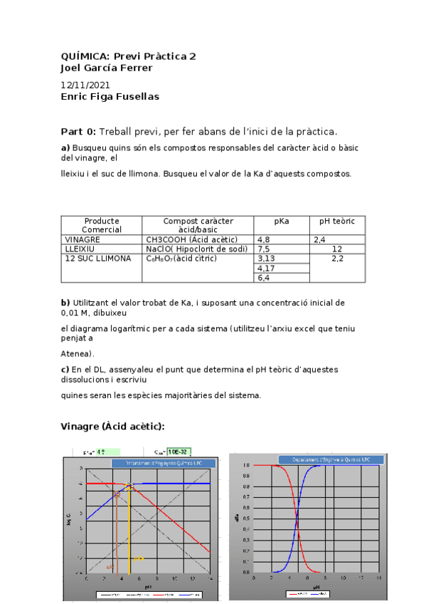 Miniatura del documento Practica-2.-Quimica.docx