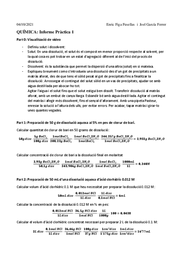 Miniatura del documento practica-1-quimica.pdf