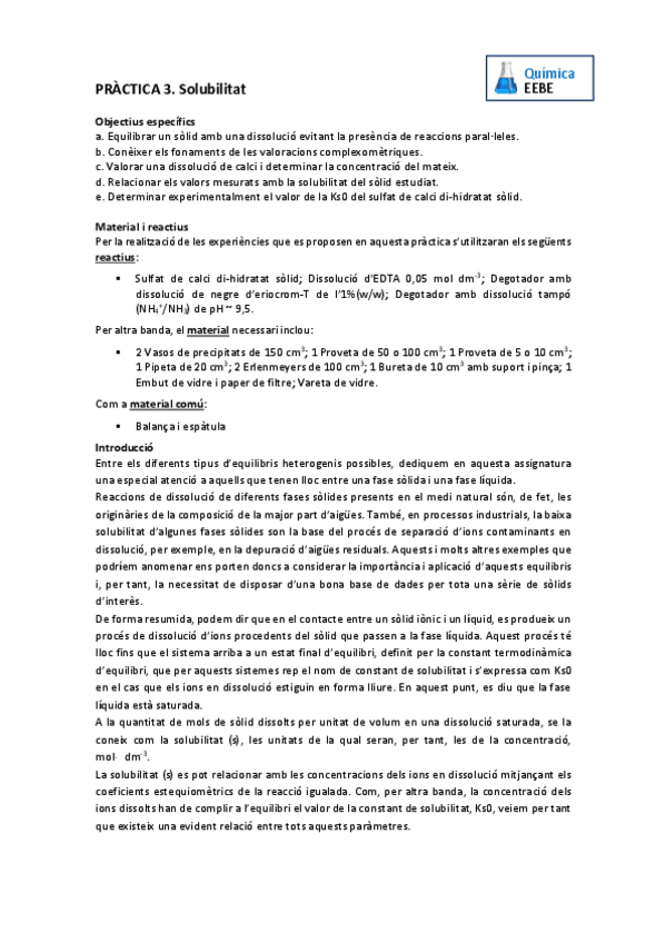 Miniatura del documento Practica-4-Solubilitat.pdf