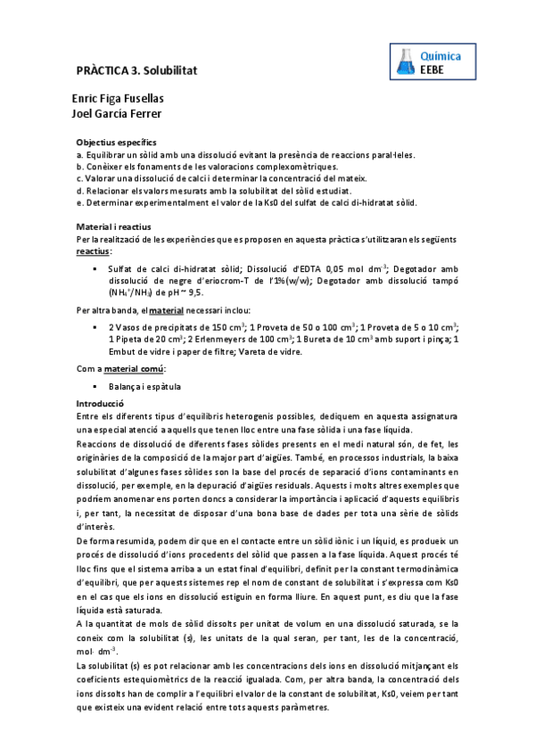 Miniatura del documento Practica-3-quimica.pdf
