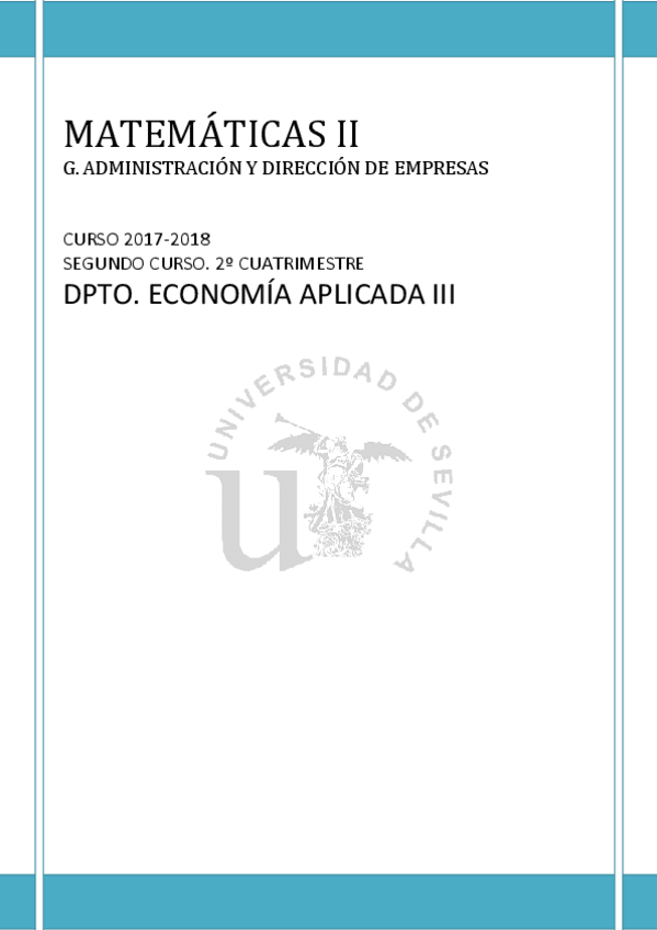 Miniatura del documento GUIA Y BOLETIN 2017-18.pdf