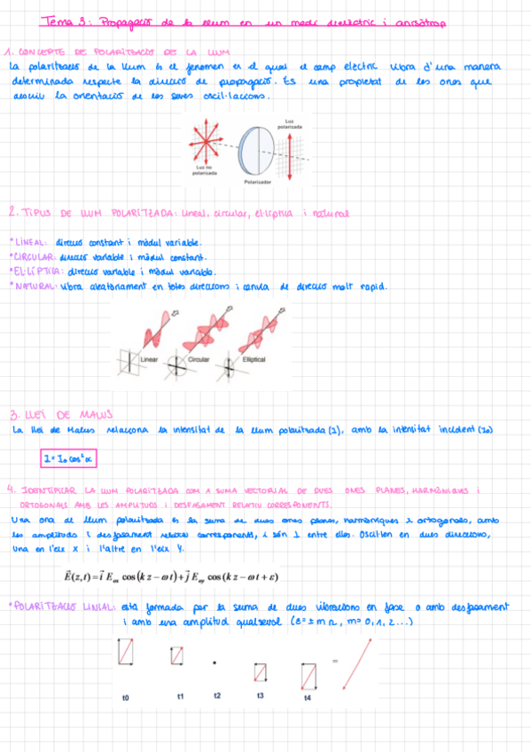Miniatura del documento Resum-Tema-3.1.pdf