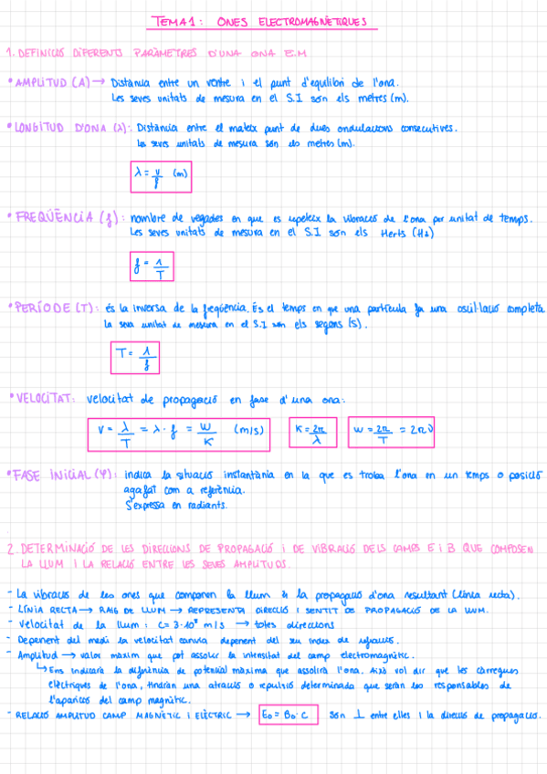 Miniatura del documento Resum-Tema-1.pdf
