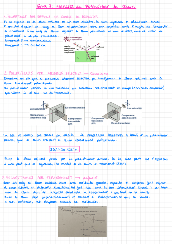 Miniatura del documento Resum-Tema-3.2.pdf