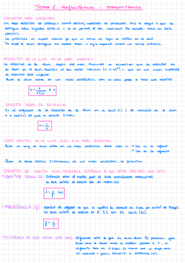 Miniatura del documento Resum-Tema-2.pdf
