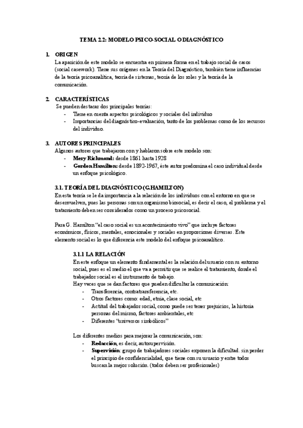 Miniatura del documento bloque2.2.T.pdf