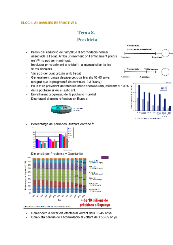 Miniatura del documento OPTO-I.-TEMA-8.pdf
