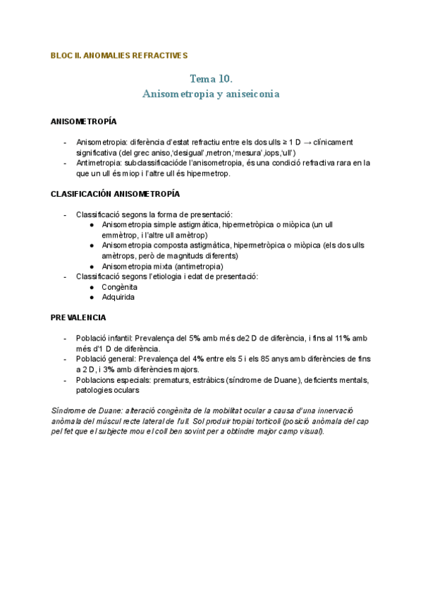 Miniatura del documento OPTO-I.-TEMA-10.pdf