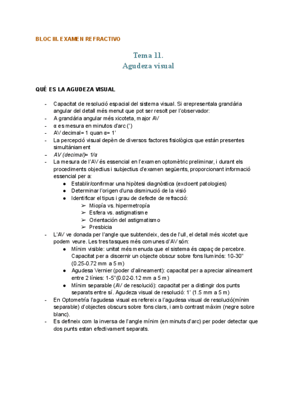 Miniatura del documento OPTO-I.-TEMA-11-AV.pdf