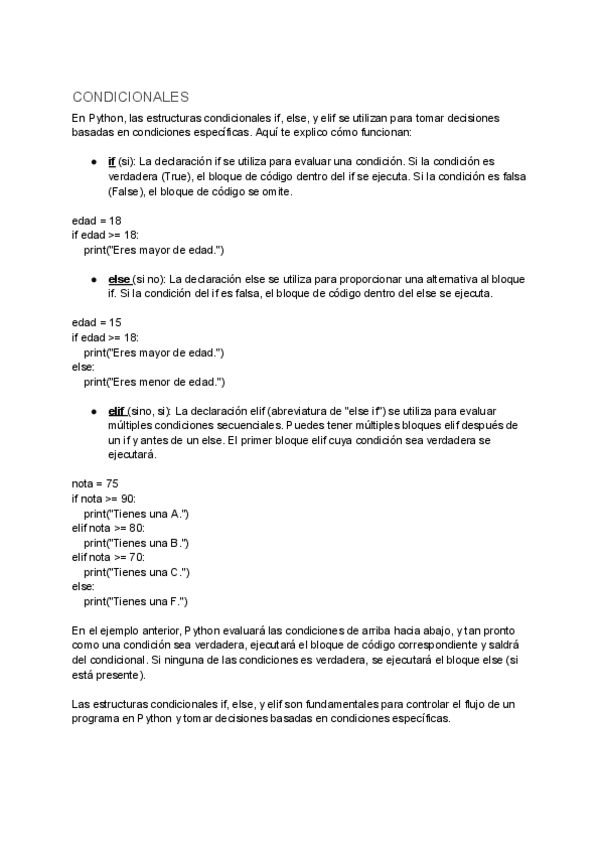 Miniatura del documento bucles python.pdf