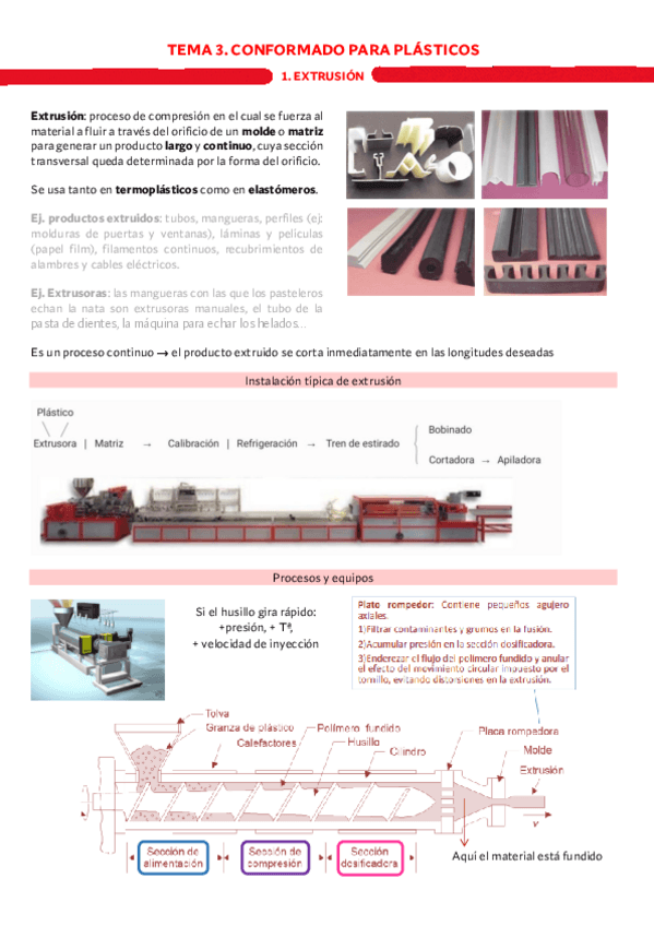 Miniatura del documento Tema-3.-Conformado-para-plasticos.pdf