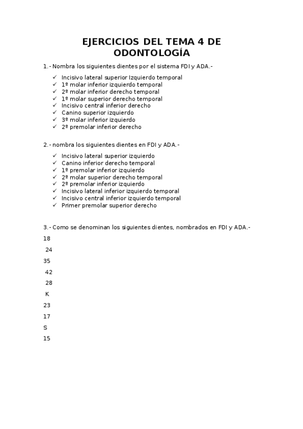 Miniatura del documento EJERCICIOS-DEL-TEMA-4-DE-ODONTOLOGIA.docx