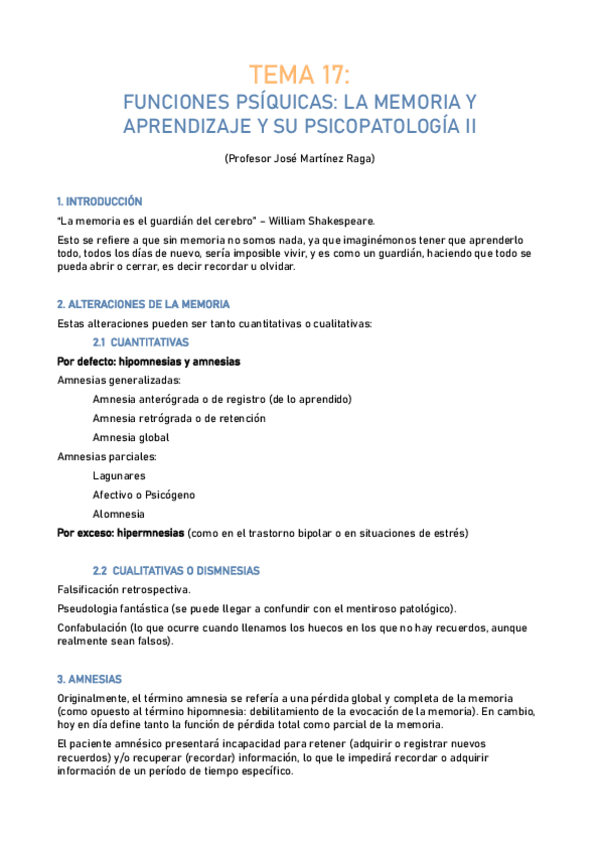 Miniatura del documento Psicologia-T17-23-24.pdf