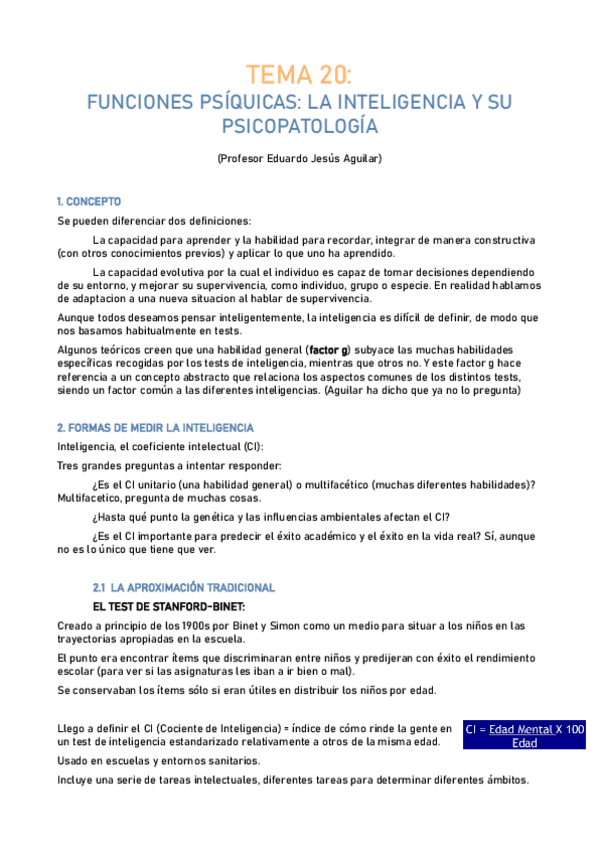 Miniatura del documento Psicologia-T20-23-24.pdf