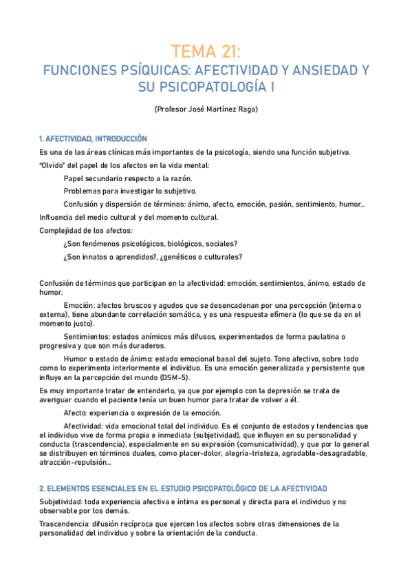 Miniatura del documento Psicologia-T21-23-24.pdf